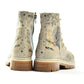 Ankle Boots Outlet - No Exchange or Return - 36 EU - 5.5 US