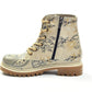 Ankle Boots Outlet - No Exchange or Return - 36 EU - 5.5 US