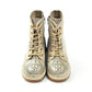 Ankle Boots Outlet - No Exchange or Return - 36 EU - 5.5 US
