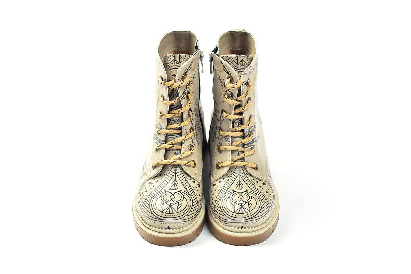 Ankle Boots Outlet - No Exchange or Return - 36 EU - 5.5 US