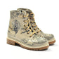 Ankle Boots Outlet - No Exchange or Return - 36 EU - 5.5 US