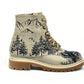 Ankle Boots Outlet - No Exchange or Return - 37 EU - 6.5 US