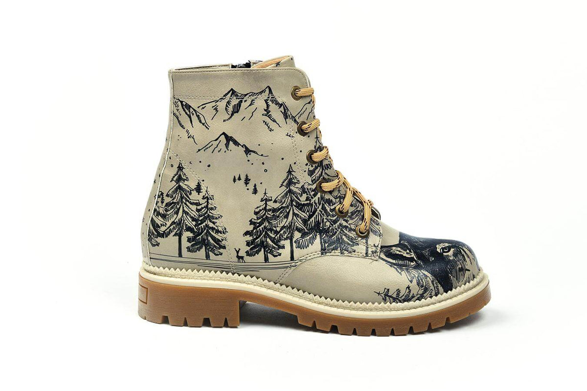Ankle Boots Outlet - No Exchange or Return - 38 EU - 7.5 US