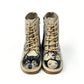 Ankle Boots Outlet - No Exchange or Return - 40 EU - 9.5 US