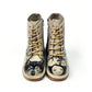 Ankle Boots Outlet - No Exchange or Return 42 EU - 11 US
