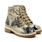 Ankle Boots Outlet - No Exchange or Return - 40 EU - 9.5 US