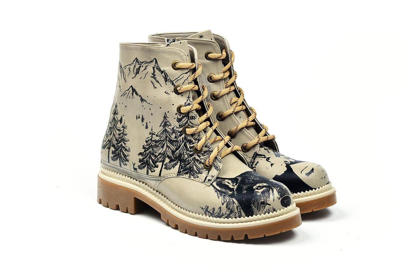 Ankle Boots Outlet - No Exchange or Return - 40 EU - 9.5 US