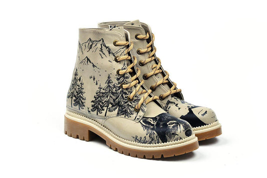 Ankle Boots Outlet - No Exchange or Return - 40 EU - 9.5 US