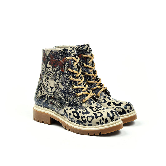 Ankle Boots Outlet - No Exchange or Return - 38 EU - 7.5 US