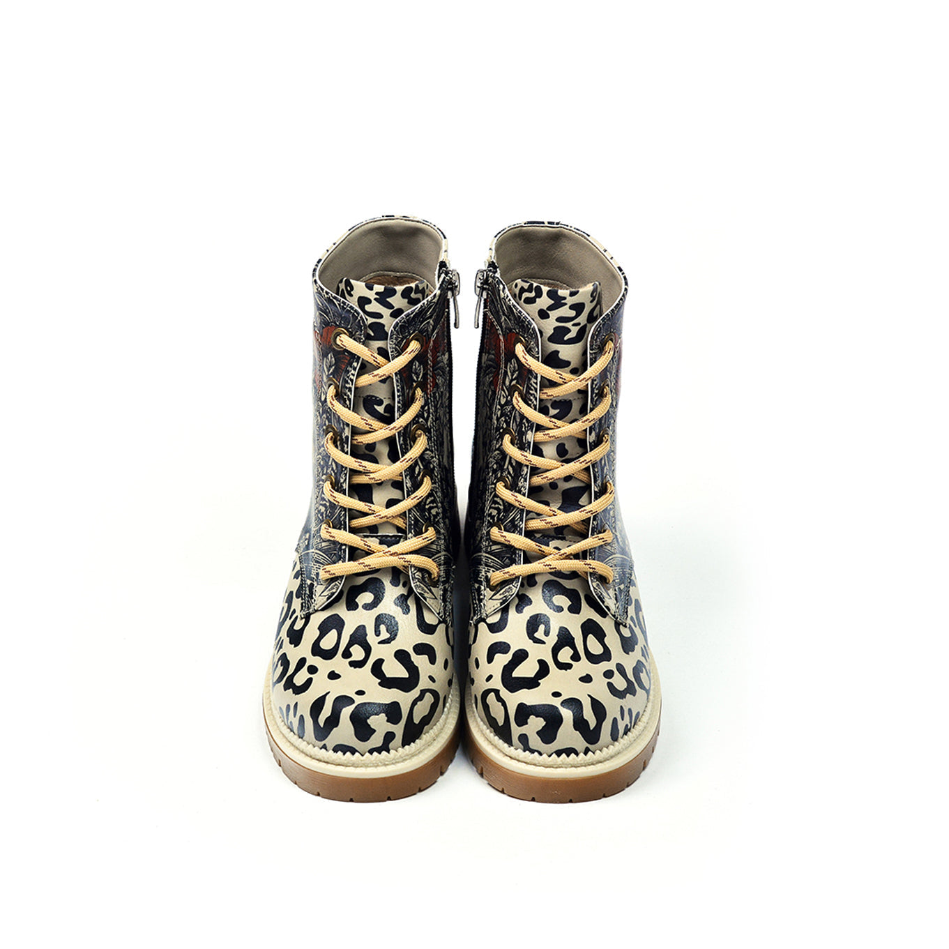 Ankle Boots Outlet - No Exchange or Return - 42 EU - 11 US