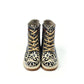 Ankle Boots Outlet - No Exchange or Return - 39 EU - 8.5 US