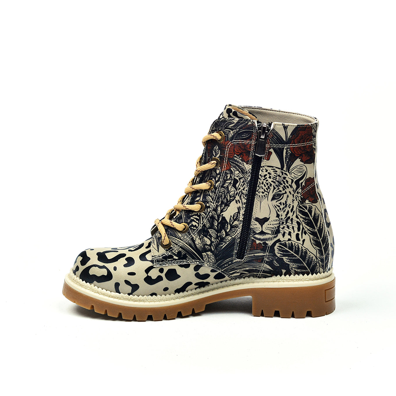 Ankle Boots Outlet - No Exchange or Return - 38 EU - 7.5 US
