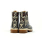 Ankle Boots Outlet - No Exchange or Return - 39 EU - 8.5 US