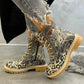 Ankle Boots Outlet - No Exchange or Return - 37 EU - 6.5 US