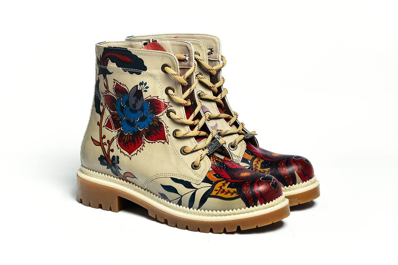Ankle Boots Outlet - No Exchange or Return - 36 EU - 5.5 US