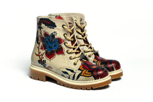 Ankle Boots Outlet - No Exchange or Return - 36 EU - 5.5 US