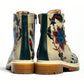 Ankle Boots Outlet - No Exchange or Return - 36 EU - 5.5 US