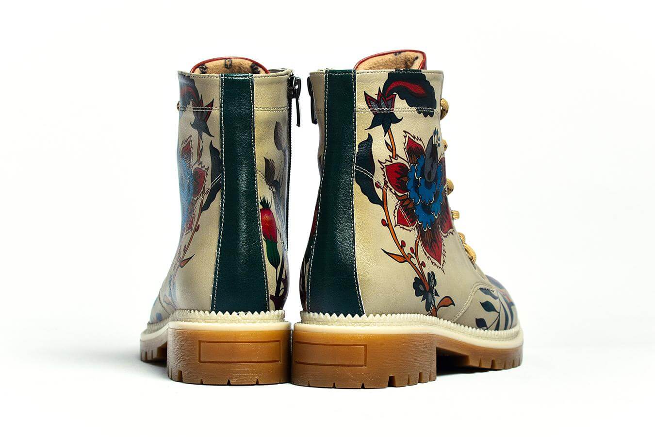 Ankle Boots Outlet - No Exchange or Return - 36 EU - 5.5 US