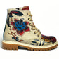 Ankle Boots Outlet - No Exchange or Return - 36 EU - 5.5 US