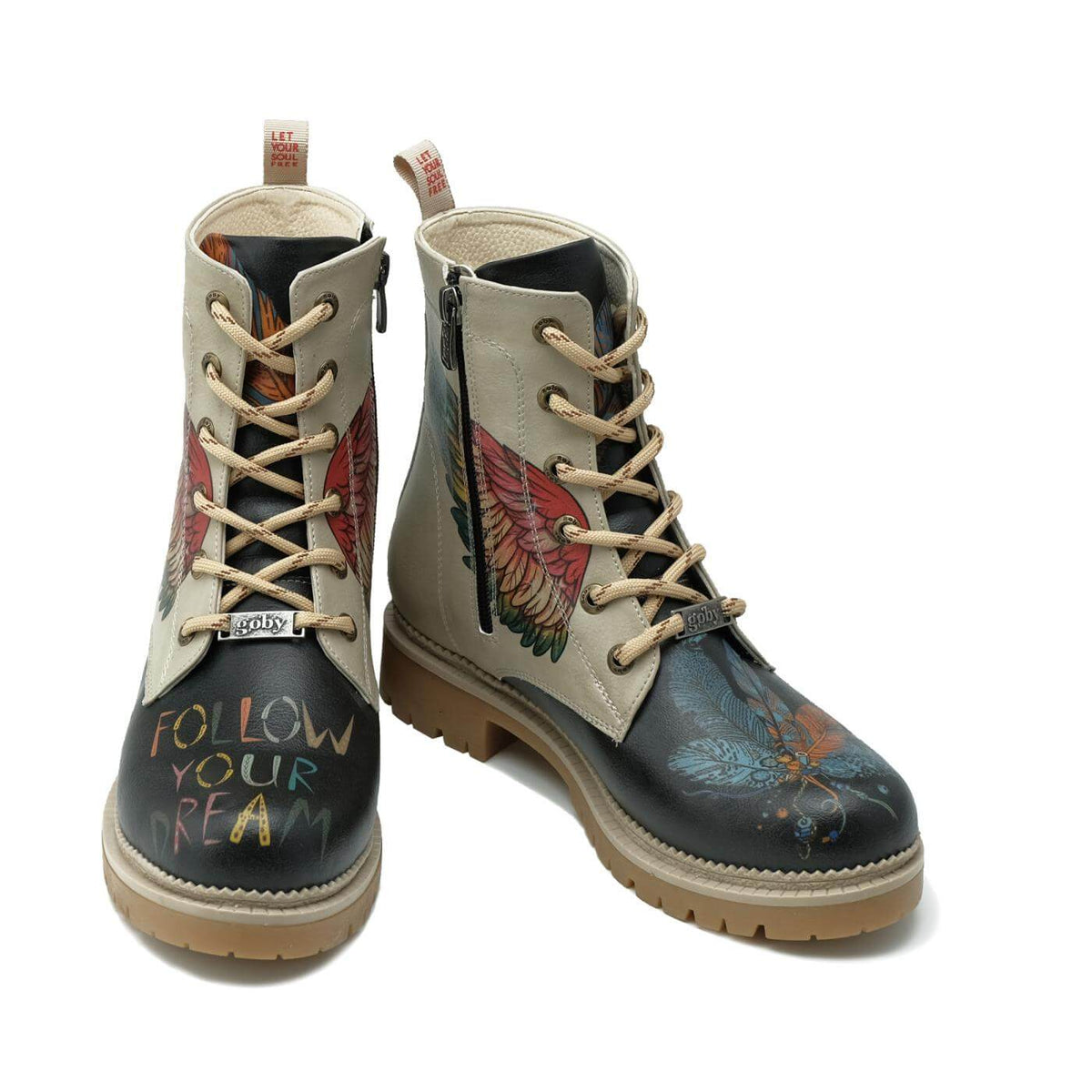 Ankle Boots Outlet - No Exchange or Return - 37 EU - 6.5 US