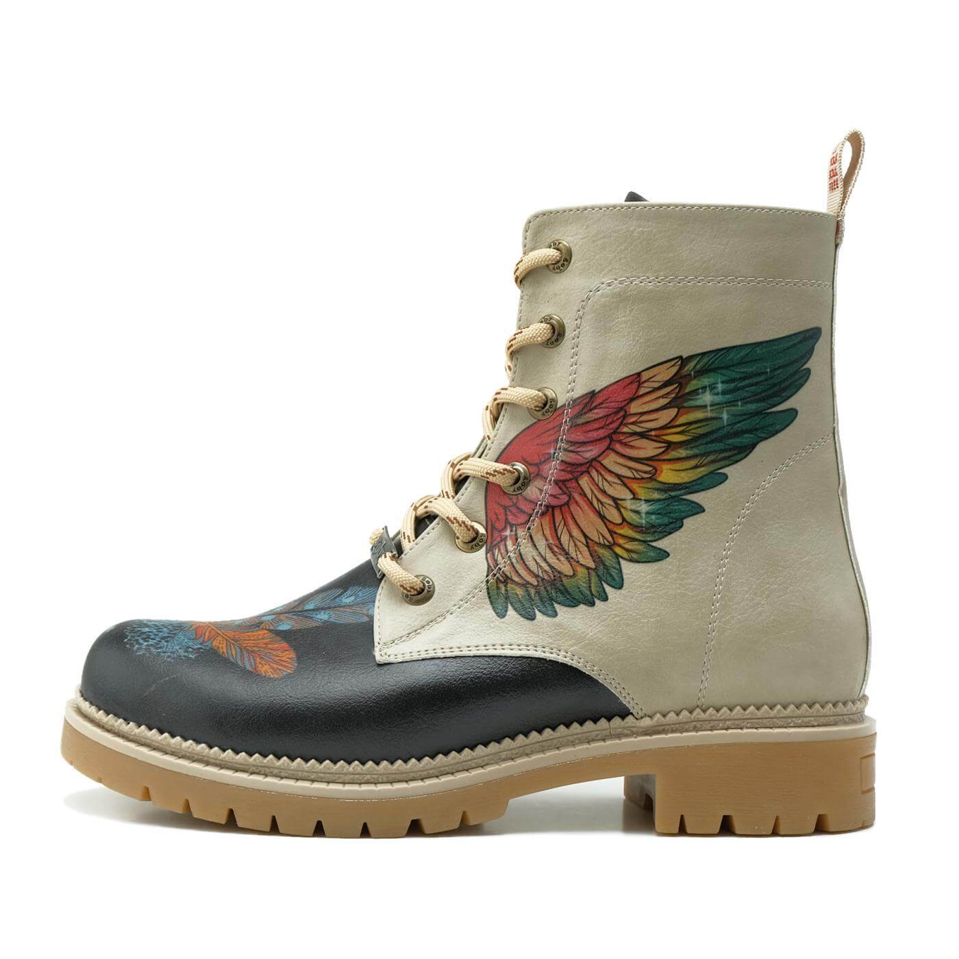Ankle Boots Outlet - No Exchange or Return - 38 EU - 7.5 US