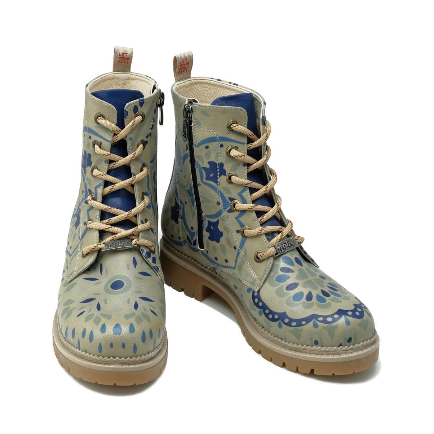 Ankle Boots Outlet - No Exchange or Return - 42 EU - 11 US