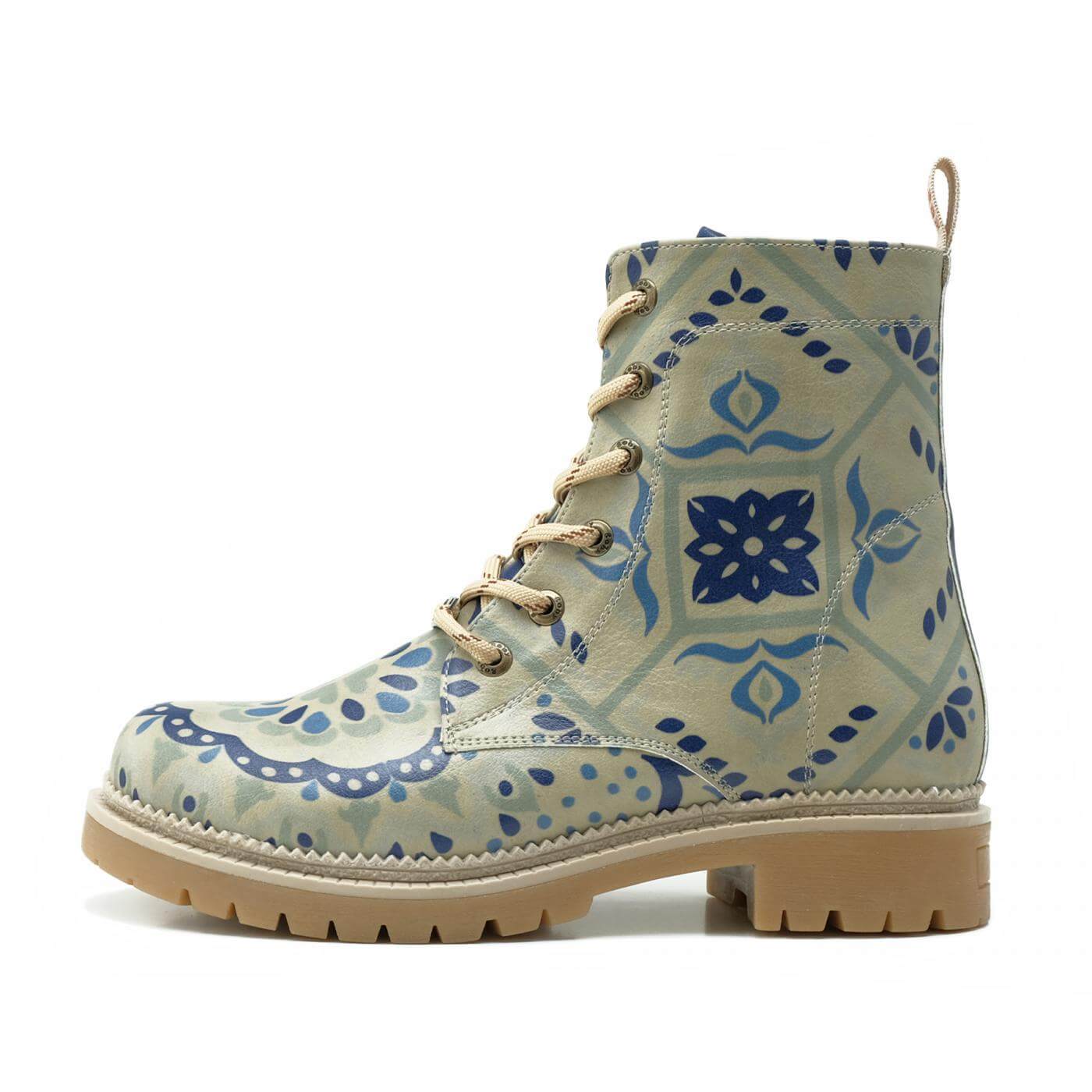 Ankle Boots Outlet - No Exchange or Return 37 EU - 6.5 US