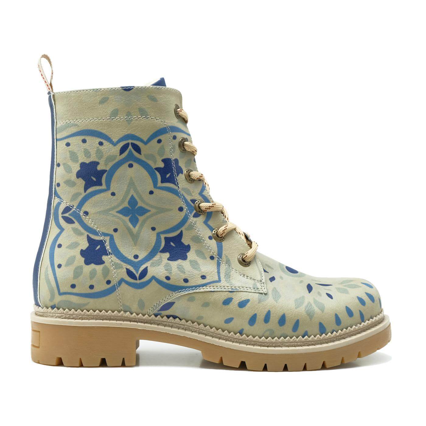 Ankle Boots Outlet - No Exchange or Return 37 EU - 6.5 US
