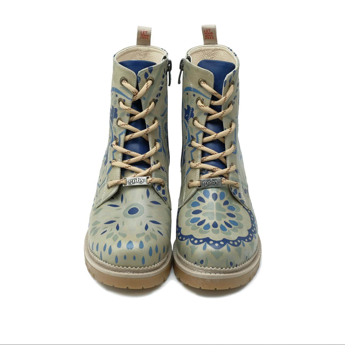 Ankle Boots Outlet - No Exchange or Return - 36 EU - 5.5 US