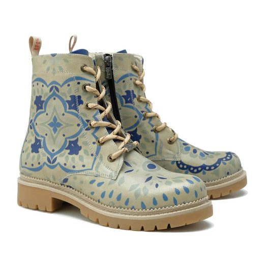 Ankle Boots Outlet - No Exchange or Return - 36 EU - 5.5 US
