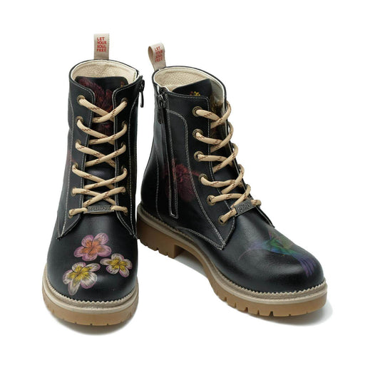 Ankle Boots Outlet - No Exchange or Return 37 EU - 6.5 US