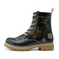 Ankle Boots NJR151