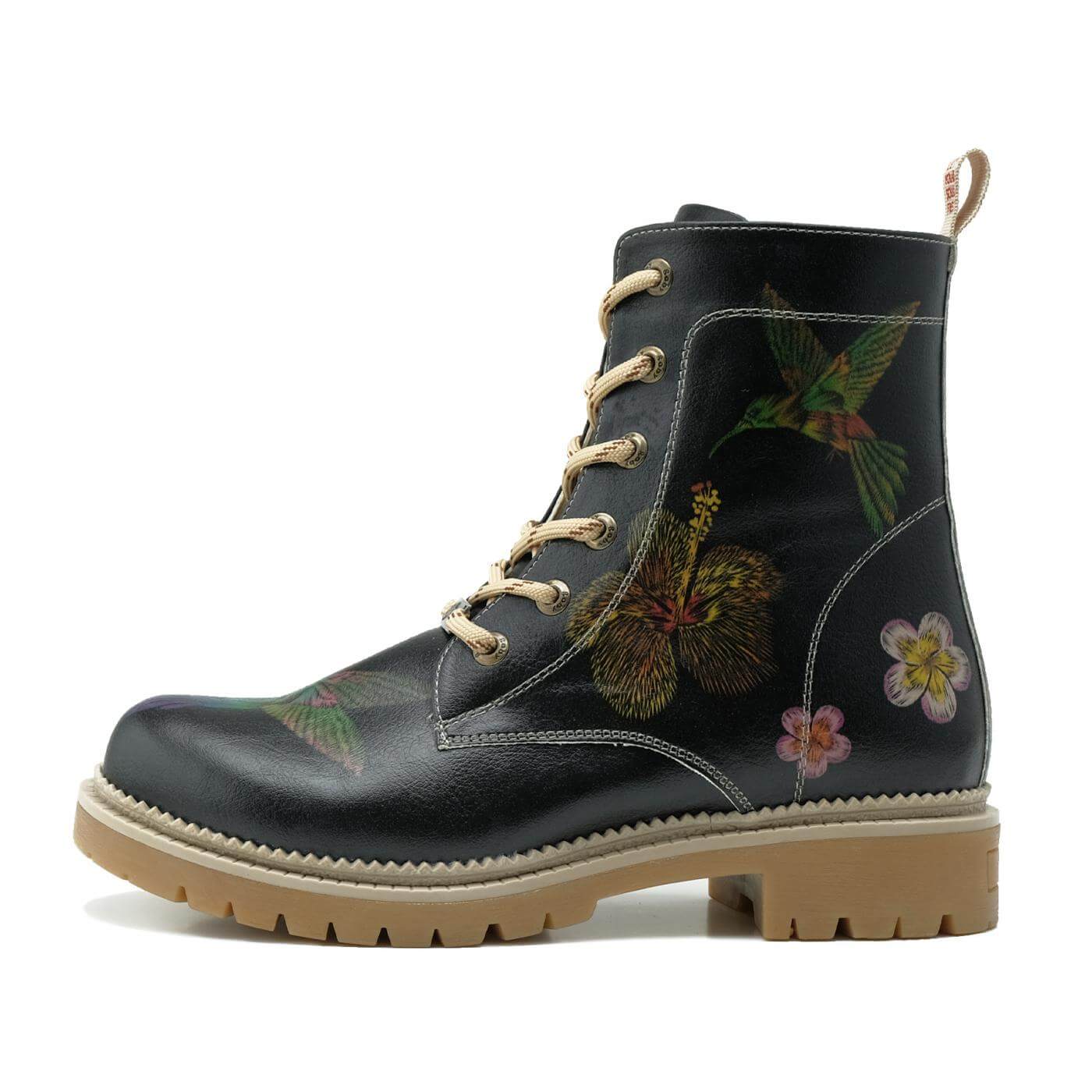 Ankle Boots Outlet - No Exchange or Return 40 EU - 9.5 US