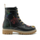 Ankle Boots Outlet - No Exchange or Return 37 EU - 6.5 US