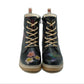 Ankle Boots NJR151