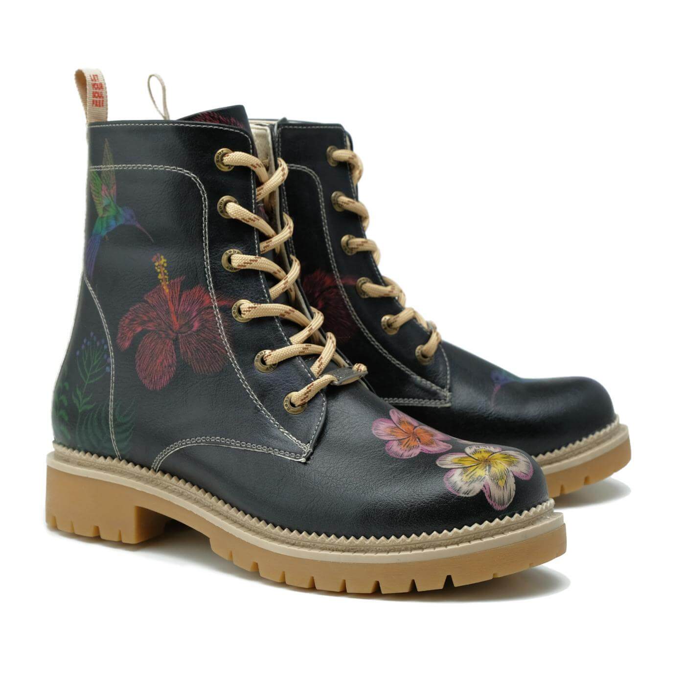 Ankle Boots Outlet - No Exchange or Return 37 EU - 6.5 US