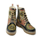 Ankle Boots Outlet - No Exchange or Return - 36 EU - 5.5 US