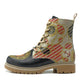 Ankle Boots Outlet - No Exchange or Return - 36 EU - 5.5 US