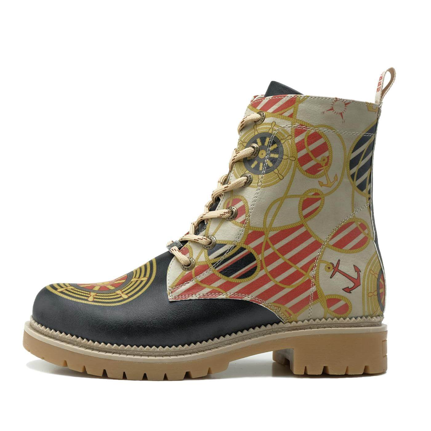 Ankle Boots Outlet - No Exchange or Return - 36 EU - 5.5 US