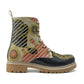 Ankle Boots NJR152