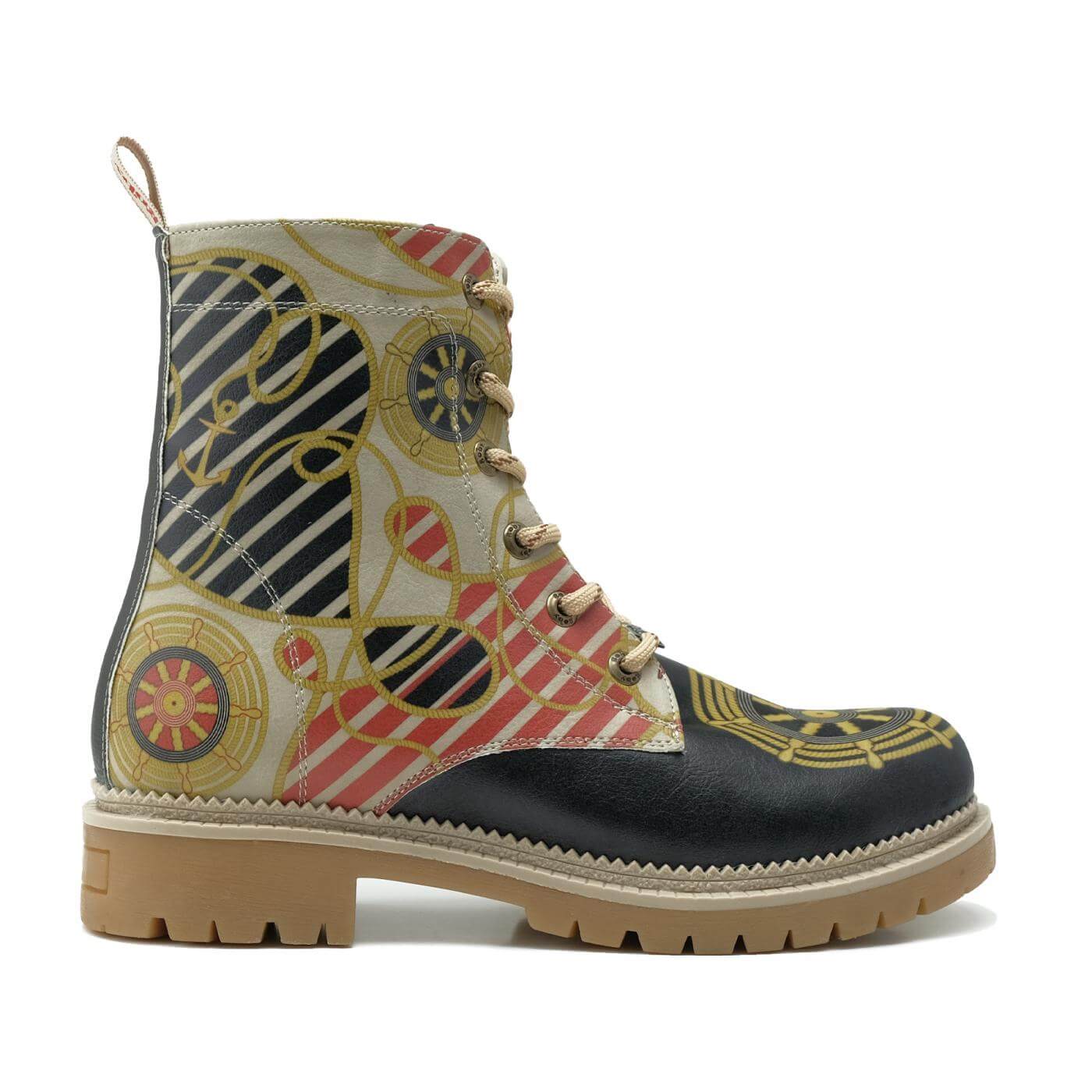 Ankle Boots Outlet - No Exchange or Return - 36 EU - 5.5 US