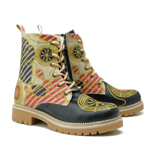 Ankle Boots Outlet - No Exchange or Return 37 EU - 6.5 US