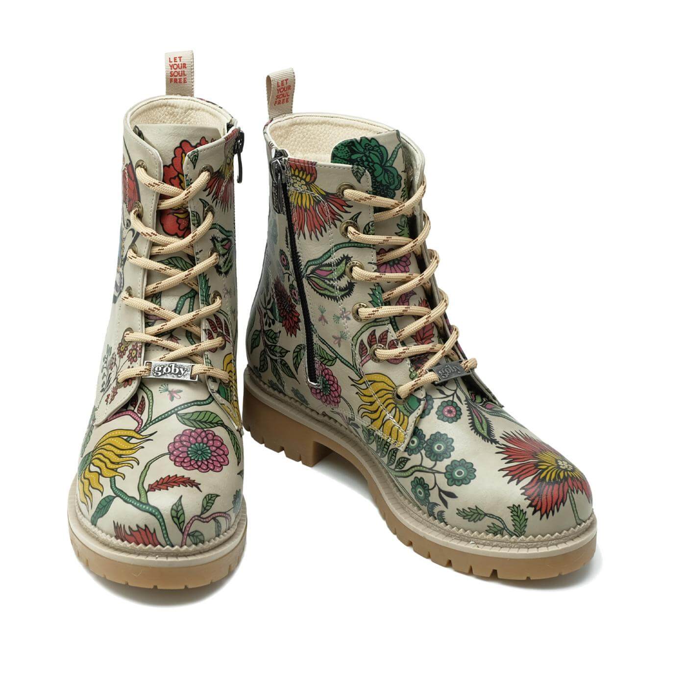 Ankle Boots Outlet - No Exchange or Return - 36 EU - 5.5 US