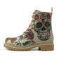 Ankle Boots Outlet - No Exchange or Return - 36 EU - 5.5 US