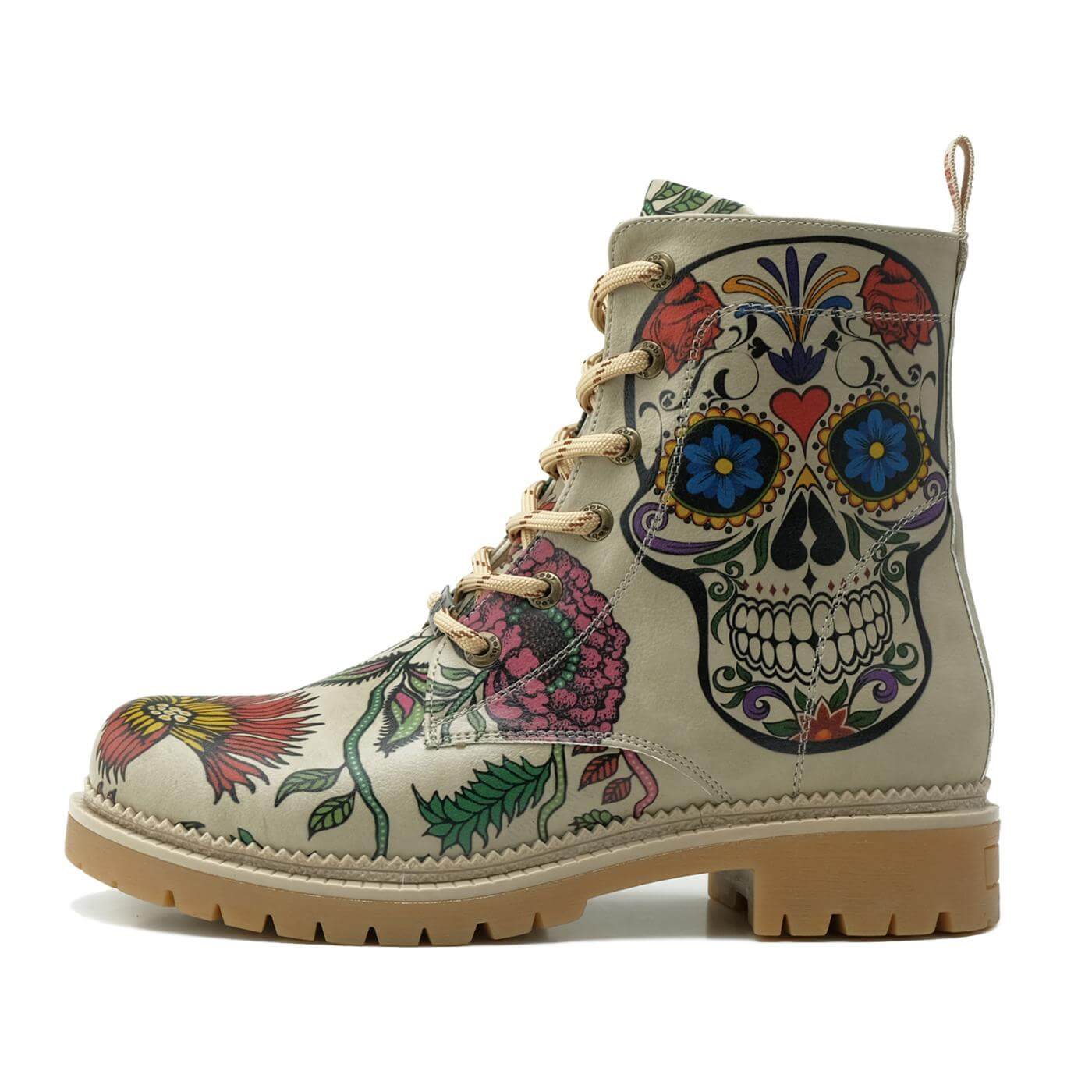 Ankle Boots Outlet - No Exchange or Return - 36 EU - 5.5 US
