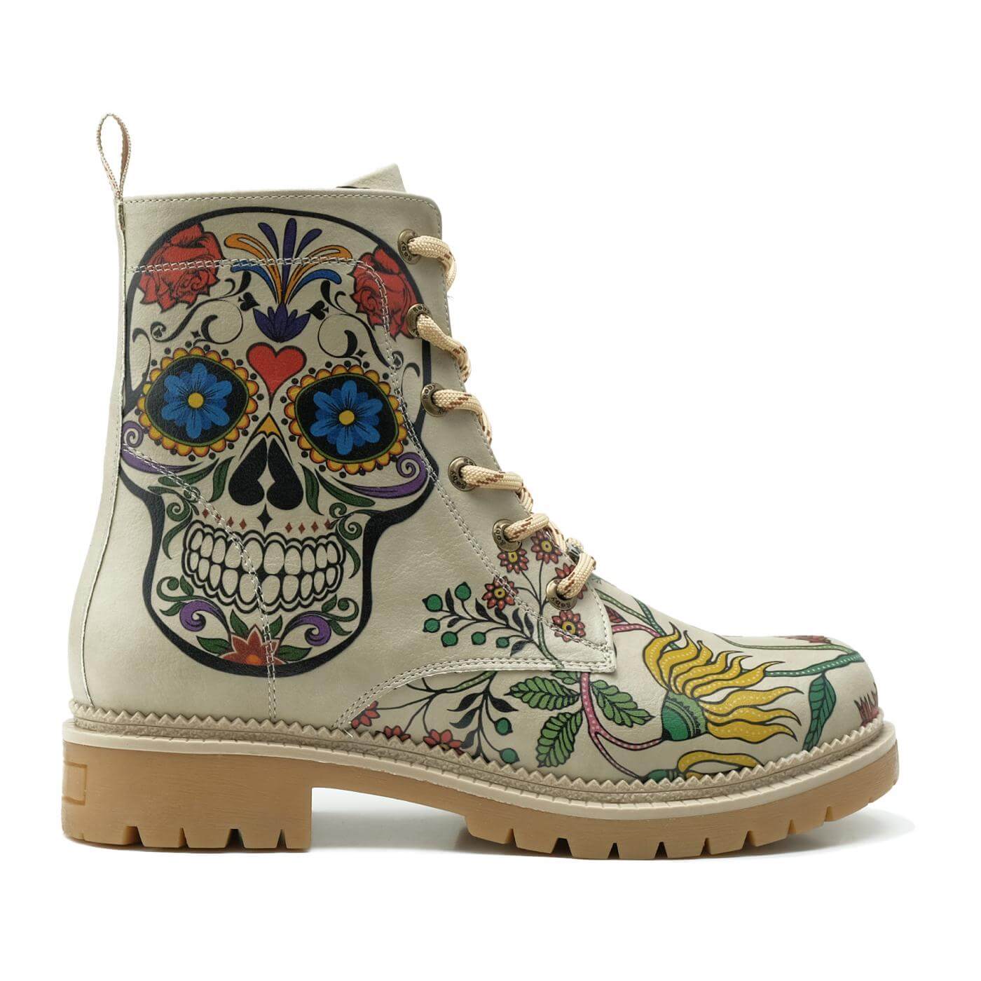 Ankle Boots Outlet - No Exchange or Return - 36 EU - 5.5 US