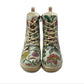 Ankle Boots Outlet - No Exchange or Return - 38 EU - 7.5 US
