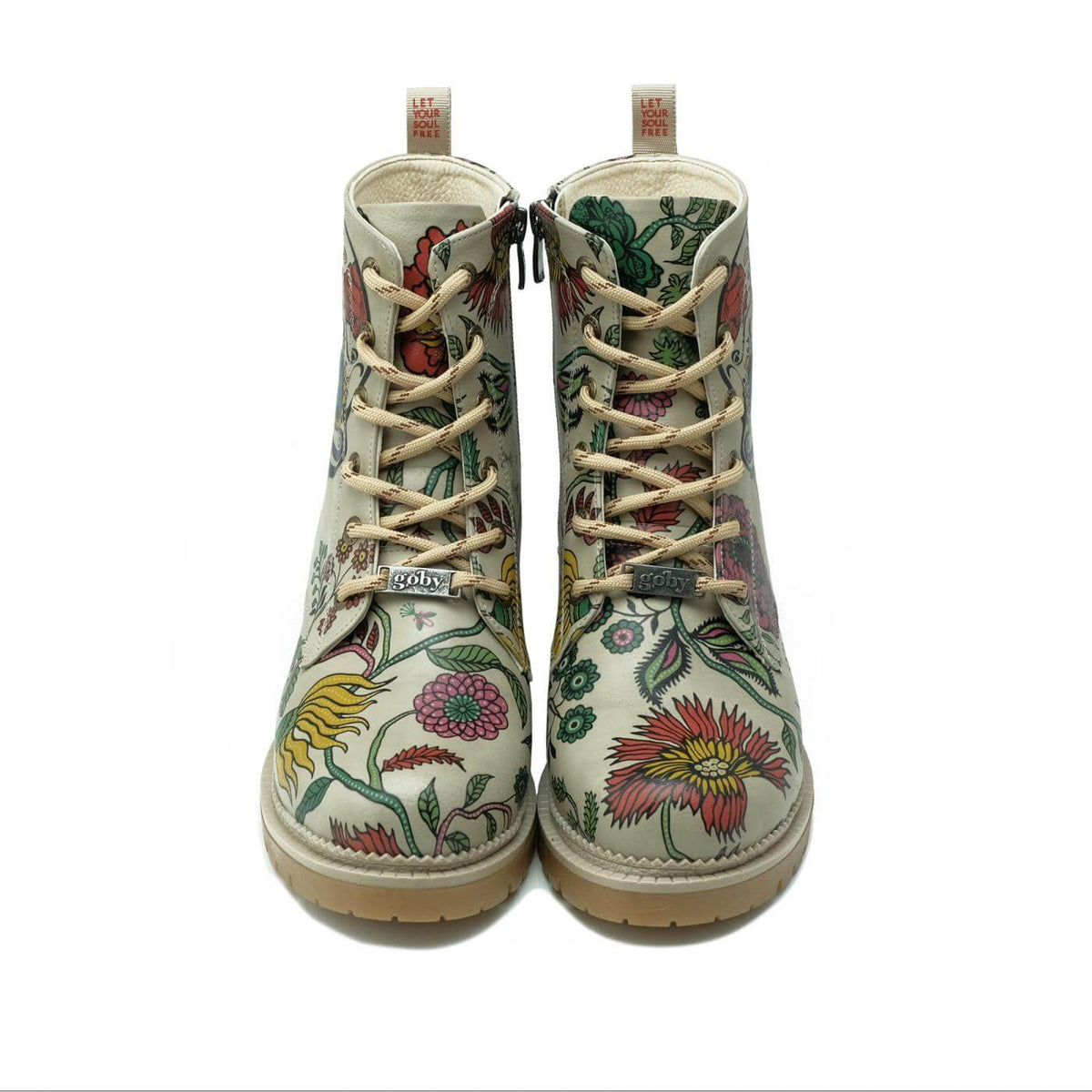Ankle Boots Outlet - No Exchange or Return - 41 EU - 10 US