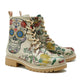 Ankle Boots Outlet - No Exchange or Return - 36 EU - 5.5 US