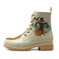 Ankle Boots Outlet - No Exchange or Return - 41 EU - 10 US